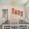 Charming and Quaint El Paso House with Backyard!