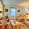 Pet-Friendly Whitefish Bay Getaway with Large Yard! - Whitefish Bay