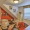 Pet-Friendly Whitefish Bay Getaway with Large Yard! - Whitefish Bay