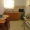 Maik Apartments - Metamorfosi