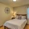 Pet-Friendly Whitefish Bay Getaway with Large Yard! - Whitefish Bay