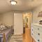 Pet-Friendly Whitefish Bay Getaway with Large Yard! - Whitefish Bay