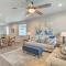 Family-Friendly Rio Rancho Home Near Old Town