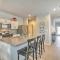Family-Friendly Rio Rancho Home Near Old Town