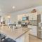 Family-Friendly Rio Rancho Home Near Old Town