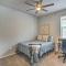 Family-Friendly Rio Rancho Home Near Old Town