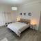 ONLY THE BEST 3 tra Treviso e Venezia