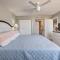 Relaxing Hudson Condo Steps from the Pool! - Hudson