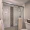 Relaxing Hudson Condo Steps from the Pool! - Hudson