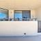 Relaxing Hudson Condo Steps from the Pool! - Hudson