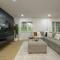 All-Encompassing Retreat with Pool and Game Room! - تامبا