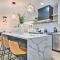 All-Encompassing Retreat with Pool and Game Room! - تامبا
