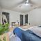 All-Encompassing Retreat with Pool and Game Room! - تامبا