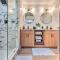 All-Encompassing Retreat with Pool and Game Room! - تامبا
