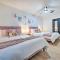 All-Encompassing Retreat with Pool and Game Room! - تامبا