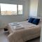 APART trelew 5