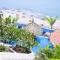 Santorini Casablanca Resort