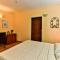 daMonte – Apartments and rooms