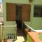 La Pita Beach house