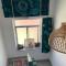 La Pita Beach house