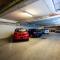 Borgo Milano Penthouse - with parking