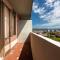 Borgo Milano Penthouse - with parking