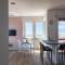 Borgo Milano Penthouse - with parking