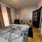 Studio Place 8