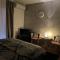 Studio Place 8