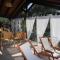 Elenis Guesthouse