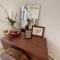 Xhos Forest Guest House