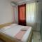 Xhos Forest Guest House