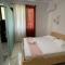 Xhos Forest Guest House