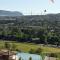 Domaine Saint Esteve photo 23