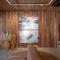 Pauli Boutique Hotel