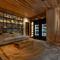 Pauli Boutique Hotel