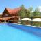 House Breza