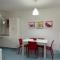 Rada Delle Tortore
