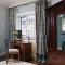 Ard na Sidhe Country House Hotel