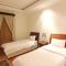 Towlan Hotel Suites 1