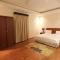Towlan Hotel Suites 1 Towlan Hotel Suites 1