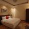 Towlan Hotel Suites 1 Towlan Hotel Suites 1