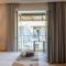 Sirius luxury Boutique