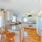 Pattis Place 428