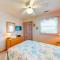 Pattis Place 428
