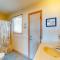 Pattis Place 428