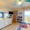 Pattis Place 428