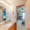 Pattis Place 428
