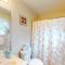 Pattis Place 428