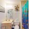 Pattis Place 428